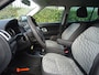 Skoda Fabia 1.4-16V Tour NAP/CARPLAY/CLIMA/CRUISE/TREKHAAK