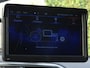 Skoda Fabia 1.4-16V Tour NAP/CARPLAY/CLIMA/CRUISE/TREKHAAK