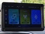 Skoda Fabia 1.4-16V Tour NAP/CARPLAY/CLIMA/CRUISE/TREKHAAK