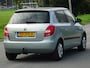 Skoda Fabia 1.4-16V Tour NAP/CARPLAY/CLIMA/CRUISE/TREKHAAK