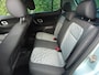 Skoda Fabia 1.4-16V Tour NAP/CARPLAY/CLIMA/CRUISE/TREKHAAK