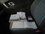 Skoda Fabia 1.4-16V Tour NAP/CARPLAY/CLIMA/CRUISE/TREKHAAK