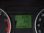 Skoda Fabia 1.4-16V Tour NAP/CARPLAY/CLIMA/CRUISE/TREKHAAK