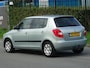 Skoda Fabia 1.4-16V Tour NAP/CARPLAY/CLIMA/CRUISE/TREKHAAK