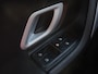 Skoda Fabia 1.4-16V Tour NAP/CARPLAY/CLIMA/CRUISE/TREKHAAK
