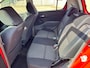 Daihatsu Cuore 1.0 Premium // Eerste eigenaar //Nieuwe APK