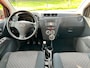Daihatsu Cuore 1.0 Premium // Eerste eigenaar //Nieuwe APK