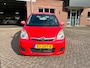 Daihatsu Cuore 1.0 Premium // Eerste eigenaar //Nieuwe APK