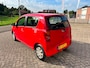 Daihatsu Cuore 1.0 Premium // Eerste eigenaar //Nieuwe APK