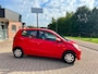 Daihatsu Cuore 1.0 Premium // Eerste eigenaar //Nieuwe APK