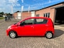 Daihatsu Cuore 1.0 Premium // Eerste eigenaar //Nieuwe APK