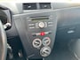 Daihatsu Cuore 1.0 Premium // Eerste eigenaar //Nieuwe APK