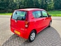 Daihatsu Cuore 1.0 Premium // Eerste eigenaar //Nieuwe APK