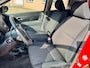 Daihatsu Cuore 1.0 Premium // Eerste eigenaar //Nieuwe APK