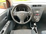 Daihatsu Cuore 1.0 Premium // Eerste eigenaar //Nieuwe APK