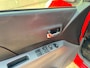 Daihatsu Cuore 1.0 Premium // Eerste eigenaar //Nieuwe APK