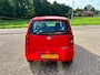 Daihatsu Cuore 1.0 Premium // Eerste eigenaar //Nieuwe APK