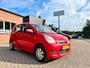 Daihatsu Cuore 1.0 Premium // Eerste eigenaar //Nieuwe APK
