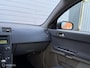 Volvo V50 1.8 Momentum | Facelift | Stoelverw | Clima/Cruise