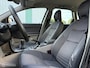 Volvo V50 1.8 Momentum | Facelift | Stoelverw | Clima/Cruise