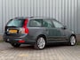 Volvo V50 1.8 Momentum | Facelift | Stoelverw | Clima/Cruise