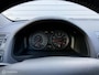 Volvo V50 1.8 Momentum | Facelift | Stoelverw | Clima/Cruise