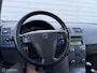 Volvo V50 1.8 Momentum | Facelift | Stoelverw | Clima/Cruise