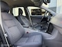 Volvo V50 1.8 Momentum | Facelift | Stoelverw | Clima/Cruise