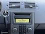 Volvo V50 1.8 Momentum | Facelift | Stoelverw | Clima/Cruise