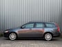 Volvo V50 1.8 Momentum | Facelift | Stoelverw | Clima/Cruise