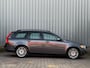 Volvo V50 1.8 Momentum | Facelift | Stoelverw | Clima/Cruise