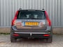 Volvo V50 1.8 Momentum | Facelift | Stoelverw | Clima/Cruise