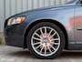 Volvo V50 1.8 Momentum | Facelift | Stoelverw | Clima/Cruise
