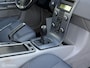 Volvo V50 1.8 Momentum | Facelift | Stoelverw | Clima/Cruise