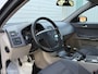 Volvo V50 1.8 Momentum | Facelift | Stoelverw | Clima/Cruise