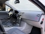 Volvo V50 1.8 Momentum | Facelift | Stoelverw | Clima/Cruise