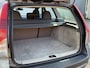 Volvo V50 1.8 Momentum | Facelift | Stoelverw | Clima/Cruise