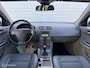 Volvo V50 1.8 Momentum | Facelift | Stoelverw | Clima/Cruise