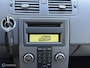 Volvo V50 1.8 Momentum | Facelift | Stoelverw | Clima/Cruise