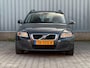 Volvo V50 1.8 Momentum | Facelift | Stoelverw | Clima/Cruise