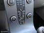 Volvo V50 1.8 Momentum | Facelift | Stoelverw | Clima/Cruise