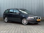 Volvo V50 1.8 Momentum | Facelift | Stoelverw | Clima/Cruise