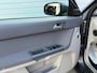 Volvo V50 1.8 Momentum | Facelift | Stoelverw | Clima/Cruise