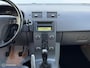 Volvo V50 1.8 Momentum | Facelift | Stoelverw | Clima/Cruise