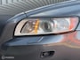 Volvo V50 1.8 Momentum | Facelift | Stoelverw | Clima/Cruise