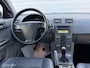 Volvo V50 1.8 Momentum | Facelift | Stoelverw | Clima/Cruise