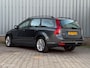 Volvo V50 1.8 Momentum | Facelift | Stoelverw | Clima/Cruise