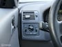 Volvo V50 1.8 Momentum | Facelift | Stoelverw | Clima/Cruise