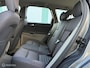 Volvo V50 1.8 Momentum | Facelift | Stoelverw | Clima/Cruise