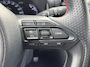 Toyota Yaris Cross 1.5 Hybrid GR Sport PANO | All-in prijs | Automaat | Panoramadak | apple/android auto